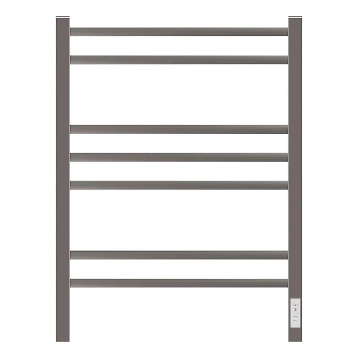 Полотенцесушитель электрический Lemark Unit П7 50x70