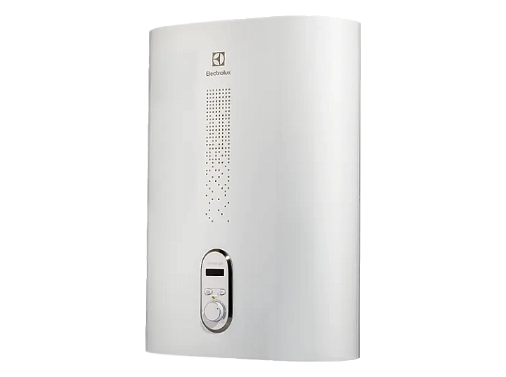 Водонагреватель Electrolux EWH 30 Gladius 2.0