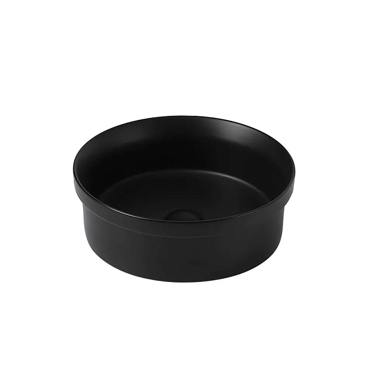 Раковина Abber Bequem AC2103MB 40 см