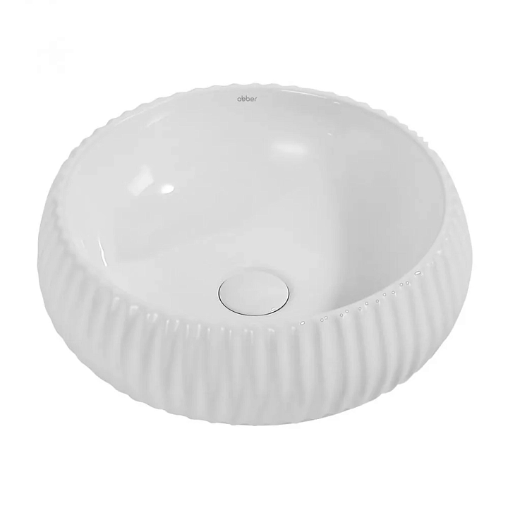 Раковина Abber Bequem AC2115