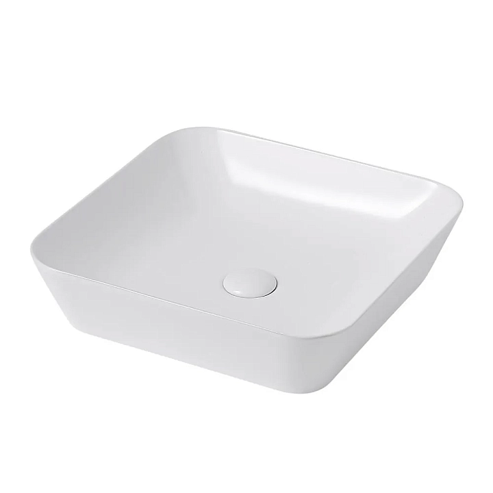Раковина Abber Rechteck AC2205 40 см