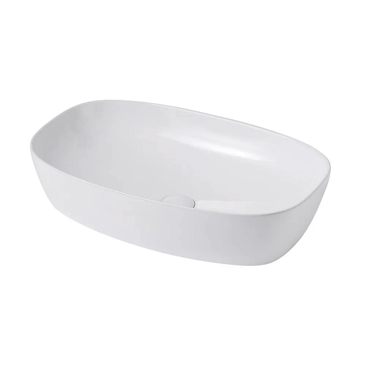 Раковина Abber Rechteck AC2206 60 см