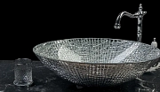 Раковина Armadi Art NeoArt 815