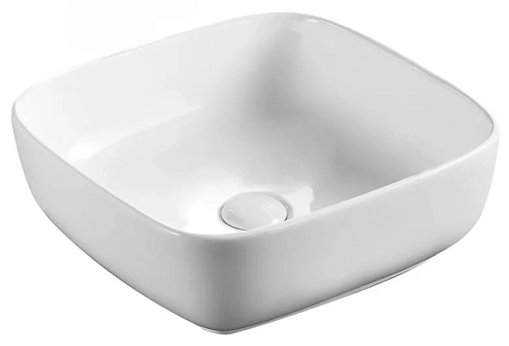 Раковина Azario AZ41016 40 см