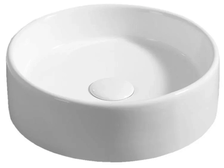 Раковина Azario AZ4115 45 см