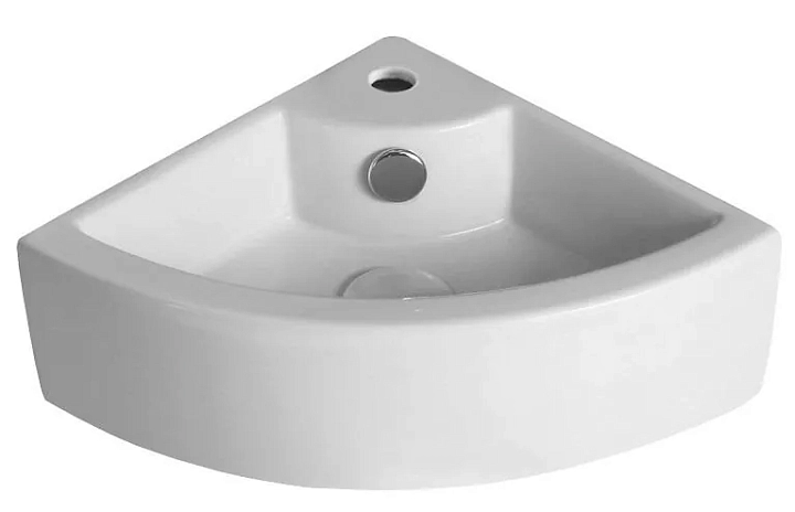 Раковина Azario AZ4299 40 см