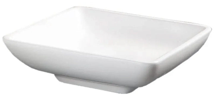 Раковина Azario AZ4322 40 см