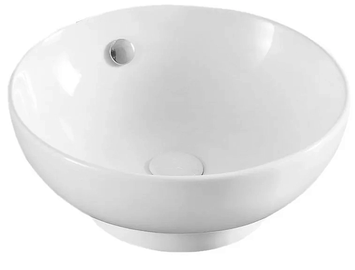 Раковина Azario AZ4947 40 см