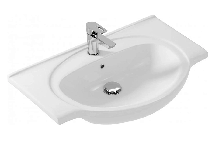 Раковина Azario TEO70 70 см