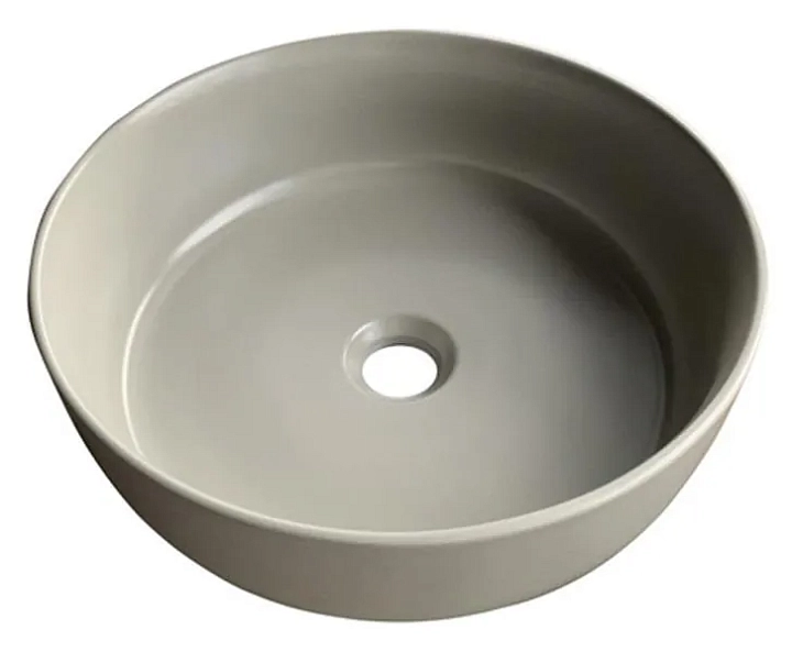 Раковина Azario XML40032U10 40 см