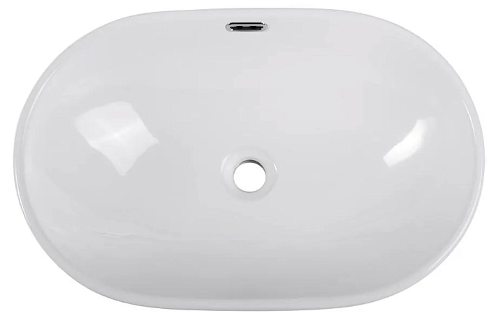 Раковина BelBagno BB1004