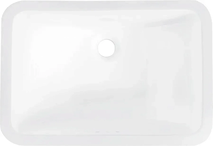 Раковина BelBagno BB1006