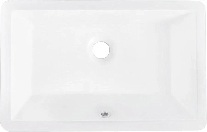 Раковина BelBagno BB1009
