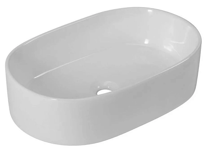 Раковина BelBagno BB1048