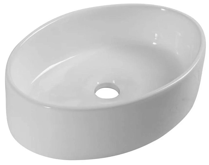 Раковина BelBagno BB1049 50 см