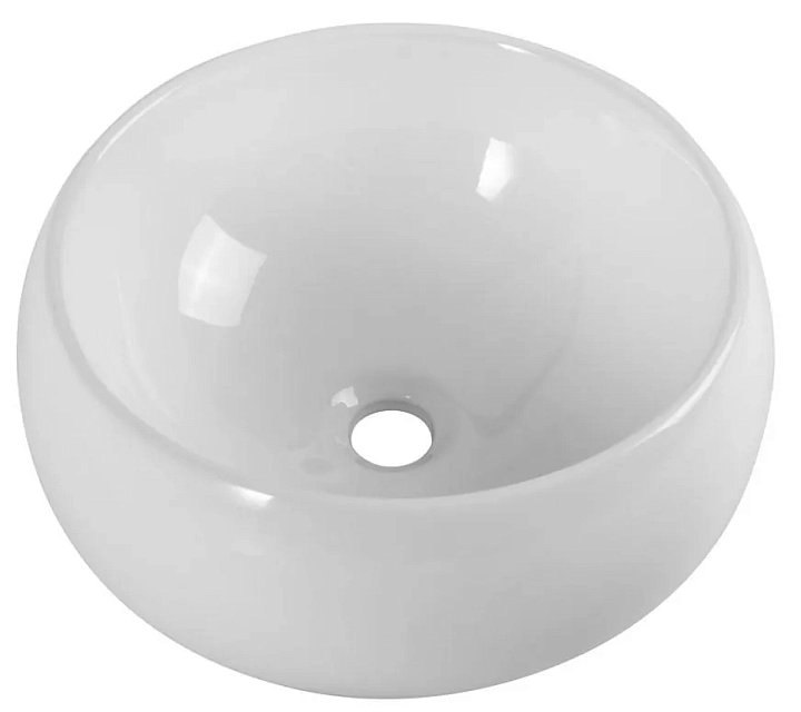 Раковина BelBagno BB1065 40 см