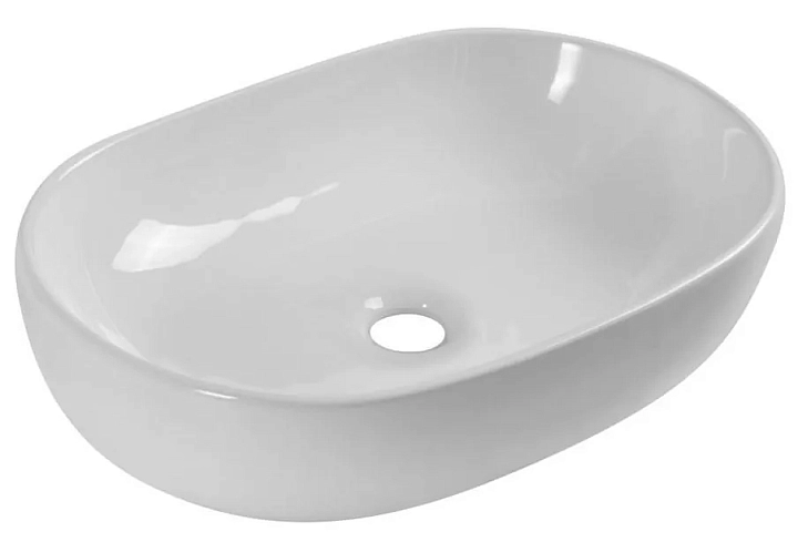 Раковина BelBagno BB1084