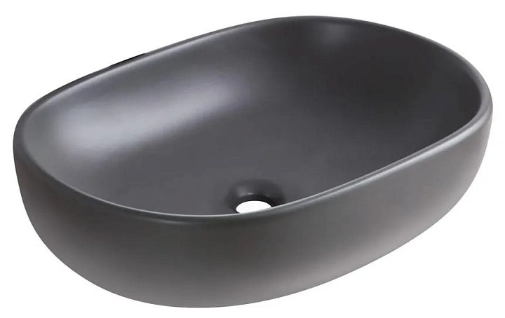 Раковина BelBagno BB1084-H311