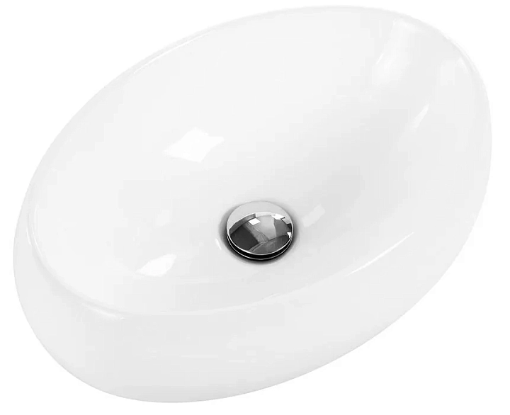 Раковина BelBagno BB1085 50 см