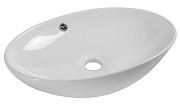 Раковина BelBagno BB1104 60 см