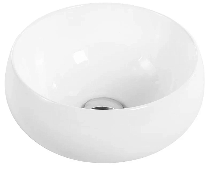 Раковина BelBagno BB1114 30 см