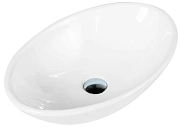 Раковина BelBagno BB1147 50 см