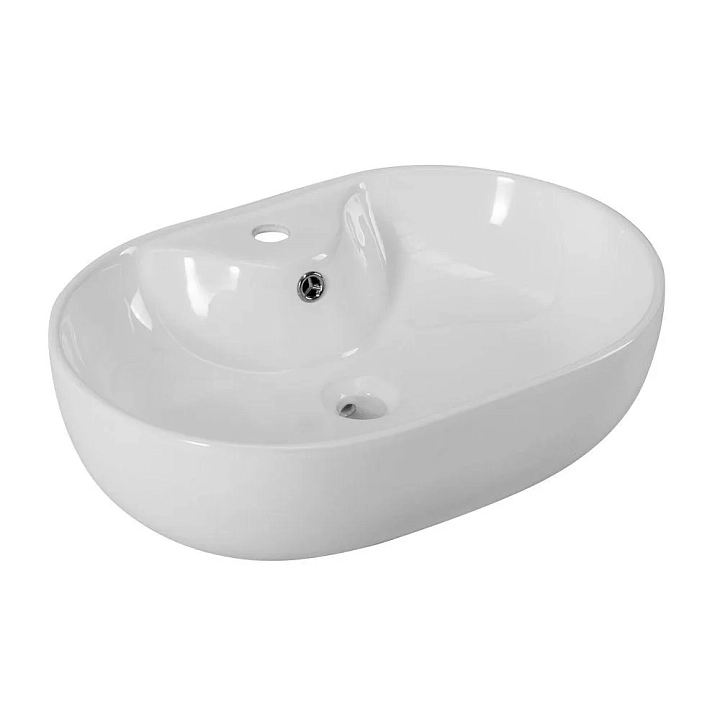 Раковина BelBagno BB1151 60 см