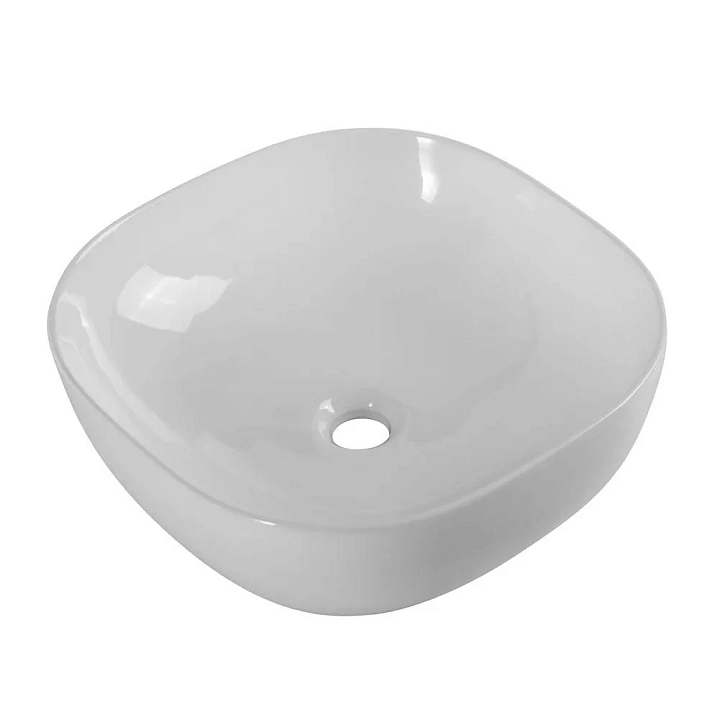 Раковина BelBagno BB1301 40 см