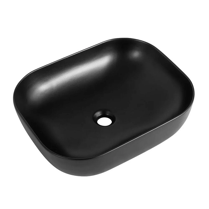 Раковина BelBagno BB1302-H301 50 см