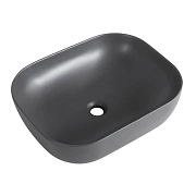 Раковина BelBagno BB1302-H311 50 см