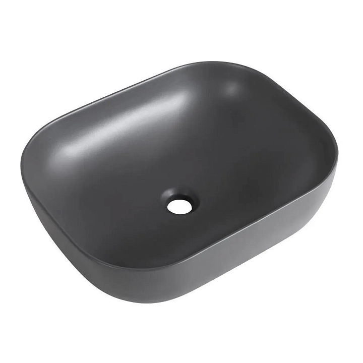 Раковина BelBagno BB1302-H311 50 см