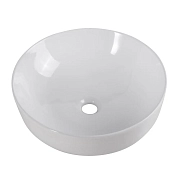 Раковина BelBagno BB1315 40 см