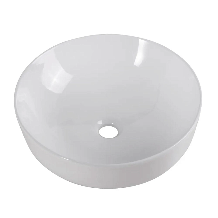 Раковина BelBagno BB1315 40 см