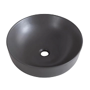 Раковина BelBagno BB1315-H311 40 см