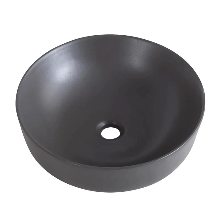 Раковина BelBagno BB1315-H311 40 см