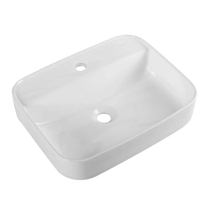 Раковина BelBagno BB1321 50 см