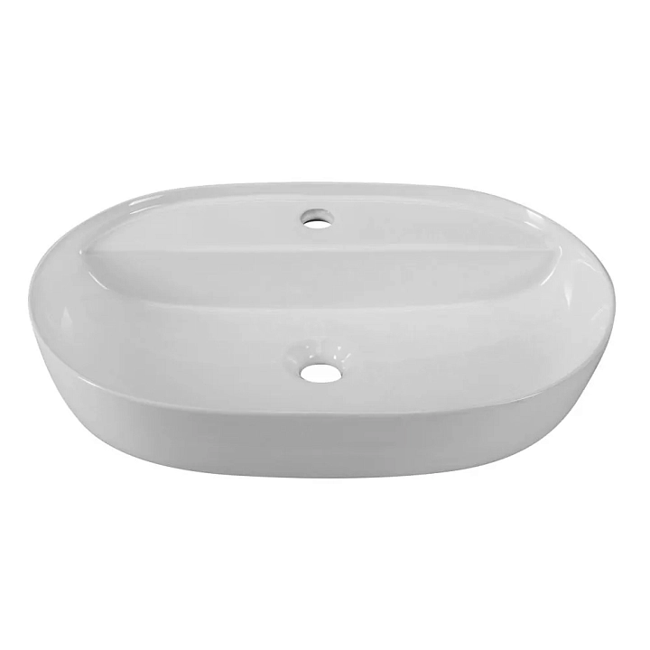Раковина BelBagno BB1346 60 см