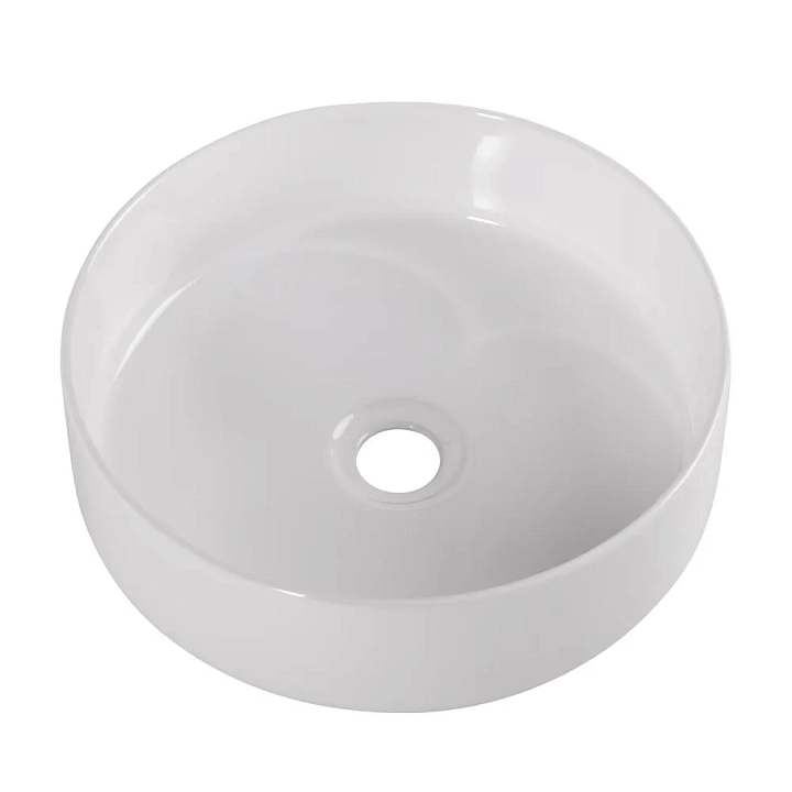 Раковина BelBagno BB1357