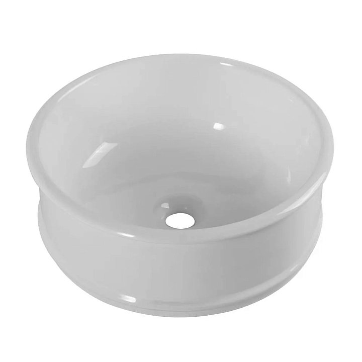 Раковина BelBagno BB1383 45 см