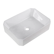 Раковина BelBagno BB1386 50 см