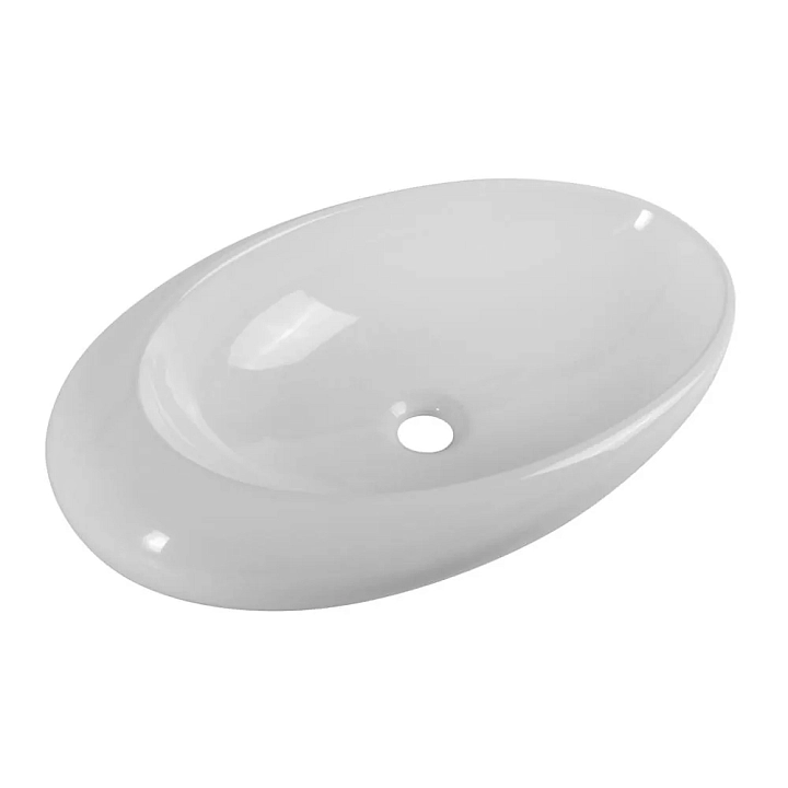 Раковина BelBagno BB1396
