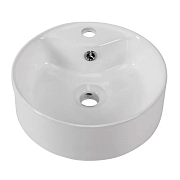 Раковина BelBagno BB1400 40 см