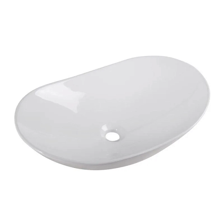 Раковина BelBagno BB1404