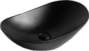 Раковина BelBagno BB1404-H301 60 см