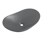 Раковина BelBagno BB1404-H311 60 см