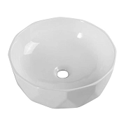 Раковина BelBagno BB1409