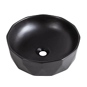 Раковина BelBagno BB1409H301