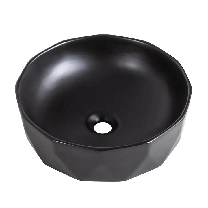 Раковина BelBagno BB1409H301