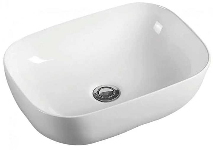 Раковина Esbano Martel ESRNMART 50,5 см