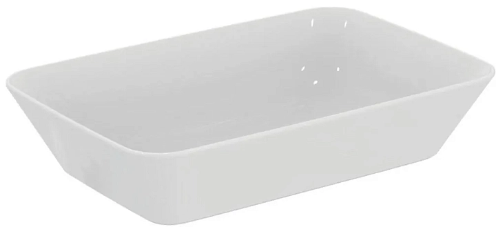 Раковина Ideal Standard Connect Air E034801 60 см